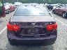 KMHDU46D87U****** Used 2007 Hyundai Elantra
