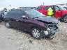 KMHDU46D87U****** Salvage and Wrecked 2007 Hyundai Elantra in Raleigh