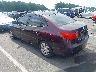 KMHDU46D87U****** Salvage and Repairable 2007 Hyundai Elantra in Raleigh