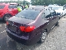 KMHDU46D87U****** Salvage and Wrecked 2007 Hyundai Elantra in North Carolina State