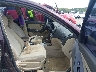 KMHDU46D87U****** Used and Repairable 2007 Hyundai Elantra in North Carolina State