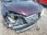 KMHDU46D87U****** Salvage and Repairable 2007 Hyundai Elantra in North Carolina State