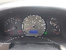 KMHDU46D87U****** Salvage 2007 Hyundai Elantra in Raleigh