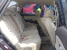 KMHDU46D87U****** Wrecked 2007 Hyundai Elantra in Raleigh