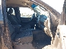 1N6AD0CW9DN****** Used and Repairable 2013 Nissan Frontier in California State