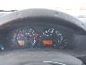 1N6AD0CW9DN****** Salvage 2013 Nissan Frontier in Sacramento