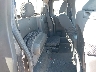 1N6AD0CW9DN****** Wrecked 2013 Nissan Frontier in Sacramento