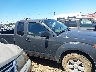 1N6AD0CW9DN****** Used 2013 Nissan Frontier in California State