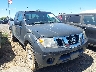 1N6AD0CW9DN****** Salvage and Wrecked 2013 Nissan Frontier in Sacramento