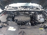 WA1CNAFY4L2****** Reparables 2020 Audi Q5 en Raleigh
