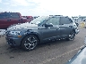 WA1CNAFY4L2****** Salvamento 2020 Audi Q5