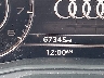 WA1CNAFY4L2****** Destrozados 2020 Audi Q5