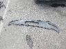 WA1CNAFY4L2****** Destrozados 2020 Audi Q5 en Estado de Carolina del Norte