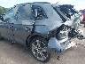 WA1CNAFY4L2****** Reparables 2020 Audi Q5