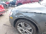 WA1CNAFY4L2****** Usados y Reparables 2020 Audi Q5 en Raleigh
