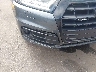 WA1CNAFY4L2****** Salvamento y Reparables 2020 Audi Q5 en Raleigh