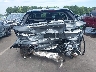 WA1CNAFY4L2****** Salvamento y Reparables 2020 Audi Q5 en Estado de Carolina del Norte