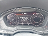 WA1CNAFY4L2****** Salvamento 2020 Audi Q5 en Raleigh
