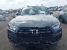 WA1CNAFY4L2****** Usados 2020 Audi Q5 en Estado de Carolina del Norte