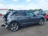 WA1CNAFY4L2****** Reparables 2020 Audi Q5 en Estado de Carolina del Norte