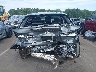 WA1CNAFY4L2****** Usados 2020 Audi Q5