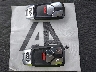 WA1CNAFY4L2****** Salvamento 2020 Audi Q5 en Estado de Carolina del Norte