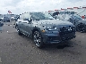 WA1CNAFY4L2****** Salvamento y Destrozados 2020 Audi Q5 en Raleigh