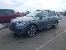 WA1CNAFY4L2****** Usados y Reparables 2020 Audi Q5 en Raleigh