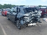 WA1CNAFY4L2****** Salvamento y Reparables 2020 Audi Q5 en Raleigh