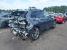 WA1CNAFY4L2****** Salvamento y Destrozados 2020 Audi Q5 en Estado de Carolina del Norte