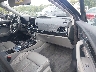 WA1CNAFY4L2****** Usados y Reparables 2020 Audi Q5 en Estado de Carolina del Norte