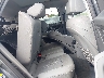 WA1CNAFY4L2****** Destrozados 2020 Audi Q5 en Raleigh