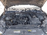 WA1AECF30L1****** Reparables 2020 Audi Q3 en Corpus Christi