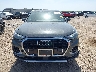 WA1AECF30L1****** Destrozados 2020 Audi Q3 en Estado de Texas