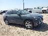 WA1AECF30L1****** Usados 2020 Audi Q3 en Estado de Texas