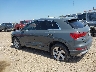 WA1AECF30L1****** Reparables 2020 Audi Q3 en Estado de Texas