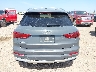 WA1AECF30L1****** Destrozados 2020 Audi Q3