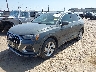 WA1AECF30L1****** Usados y Reparables 2020 Audi Q3 en Corpus Christi
