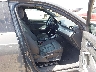 WA1AECF30L1****** Usados y Reparables 2020 Audi Q3 en Estado de Texas