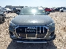WA1AECF30L1****** Salvamento y Reparables 2020 Audi Q3 en Estado de Texas