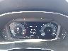 WA1AECF30L1****** Salvamento 2020 Audi Q3 en Corpus Christi