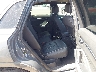 WA1AECF30L1****** Destrozados 2020 Audi Q3 en Corpus Christi