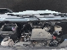 W1Y4NCVY2PT****** Repairable 2023 Mercedes-Benz Sprinter in ROGERS RV