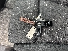 W1Y4NCVY2PT****** Salvage 2023 Mercedes-Benz Sprinter in Texas State