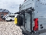 W1Y4NCVY2PT****** Wrecked 2023 Mercedes-Benz Sprinter in Texas State
