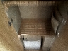W1Y4NCVY2PT****** Repairable 2023 Mercedes-Benz Sprinter in Texas State