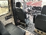 W1Y4NCVY2PT****** Wrecked 2023 Mercedes-Benz Sprinter