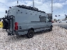 W1Y4NCVY2PT****** Salvage and Wrecked 2023 Mercedes-Benz Sprinter in Texas State