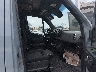 W1Y4NCVY2PT****** Used and Repairable 2023 Mercedes-Benz Sprinter in Texas State
