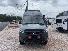 W1Y4NCVY2PT****** Salvage and Repairable 2023 Mercedes-Benz Sprinter in Texas State